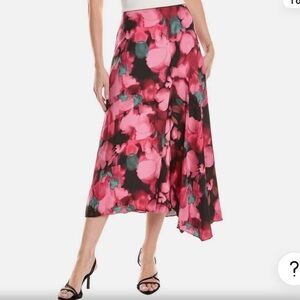 Ted Beker skirt